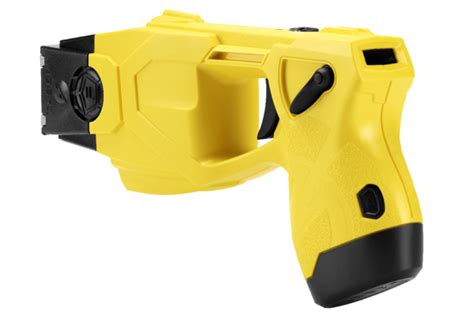 axon taser x26p price.